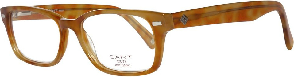Очки Gant