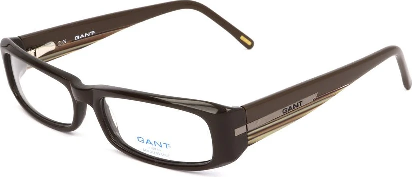 Пластиковые очки Gant