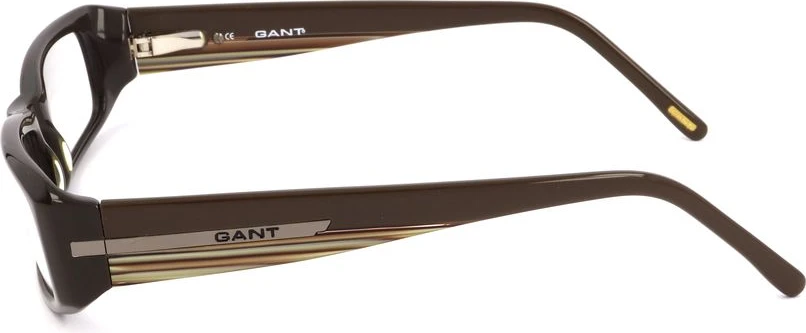 Пластиковые очки Gant