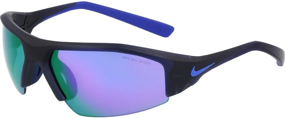 Солнцезащитные очки Nike