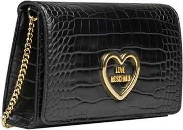 Сумка кроссбоди LOVE MOSCHINO