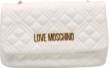 Сумка через плечо LOVE MOSCHINO