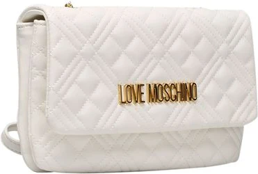 Сумка через плечо LOVE MOSCHINO