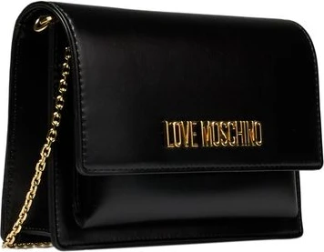 Сумка через плечо LOVE MOSCHINO