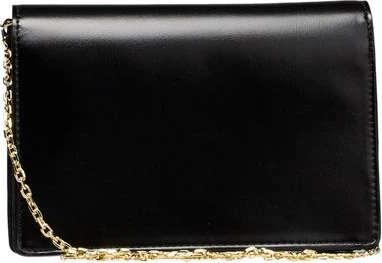 Сумка через плечо LOVE MOSCHINO