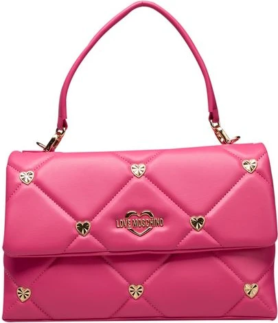 Сумка LOVE MOSCHINO