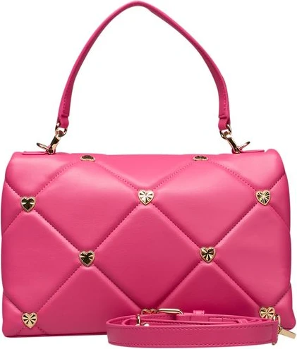 Сумка LOVE MOSCHINO
