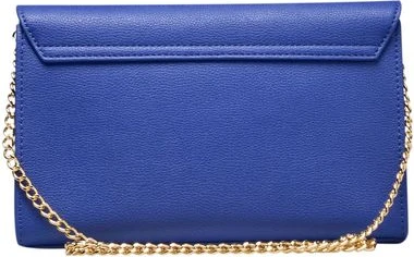 Сумка через плечо LOVE MOSCHINO