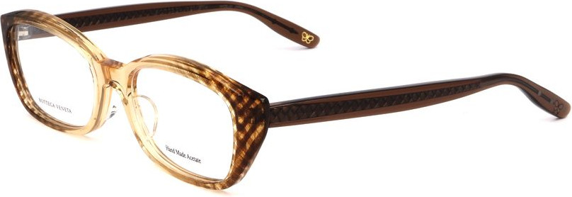 Очки Bottega Veneta