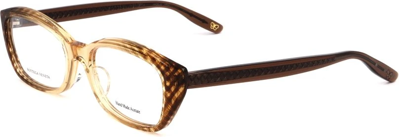Очки Bottega Veneta