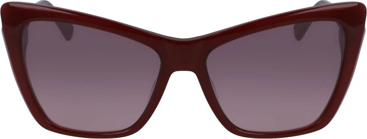 Солнцезащитные очки Longchamp