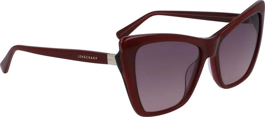 Солнцезащитные очки Longchamp