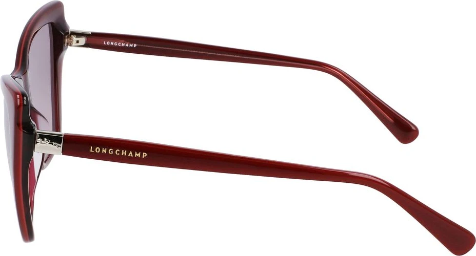 Солнцезащитные очки Longchamp