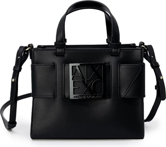 Сумка Armani Exchange ОСЕНЬ/ЗИМА