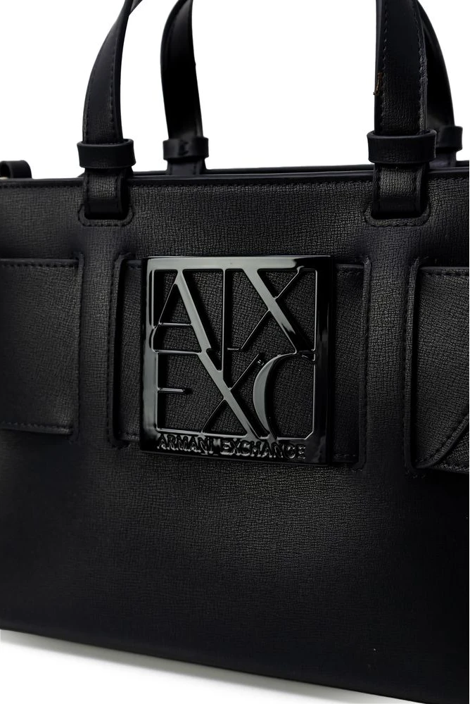 Сумка Armani Exchange ОСЕНЬ/ЗИМА