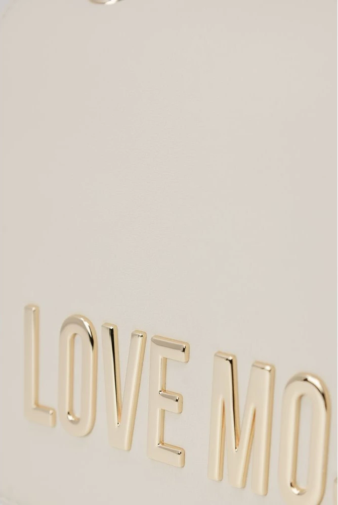 Сумка LOVE MOSCHINO ВЕСНА/ЛЕТО