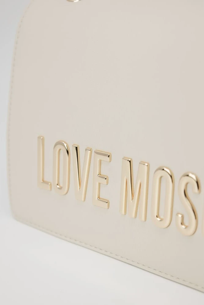 Сумка LOVE MOSCHINO ВЕСНА/ЛЕТО