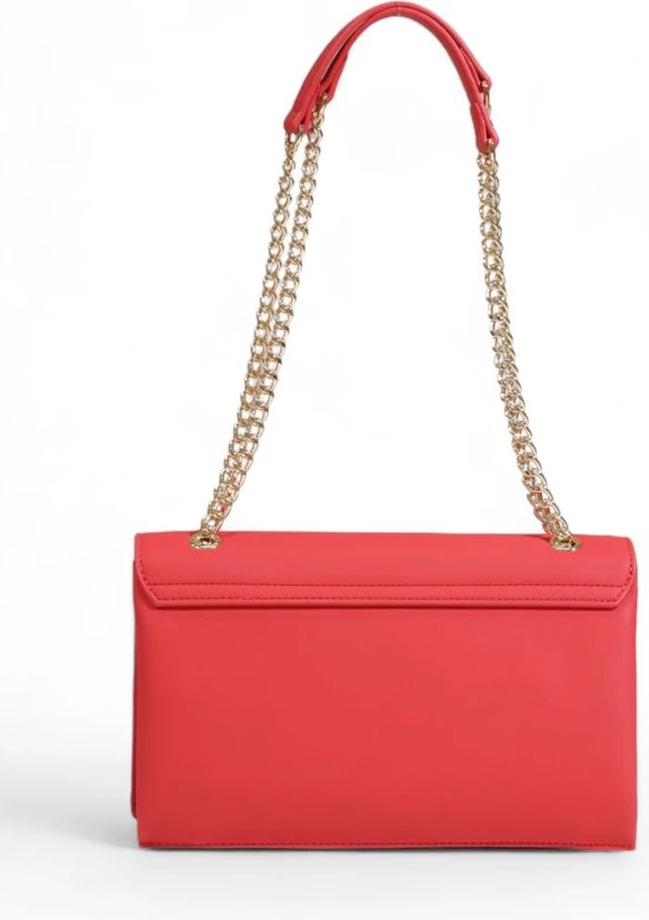 Сумка LOVE MOSCHINO