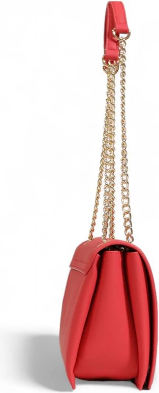 Сумка LOVE MOSCHINO