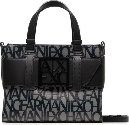 Сумка Armani Exchange Весна/Лето