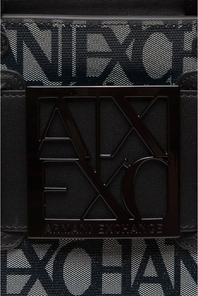Сумка Armani Exchange Весна/Лето