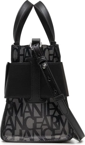 Сумка Armani Exchange Весна/Лето