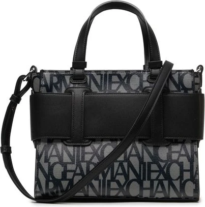 Сумка Armani Exchange Весна/Лето