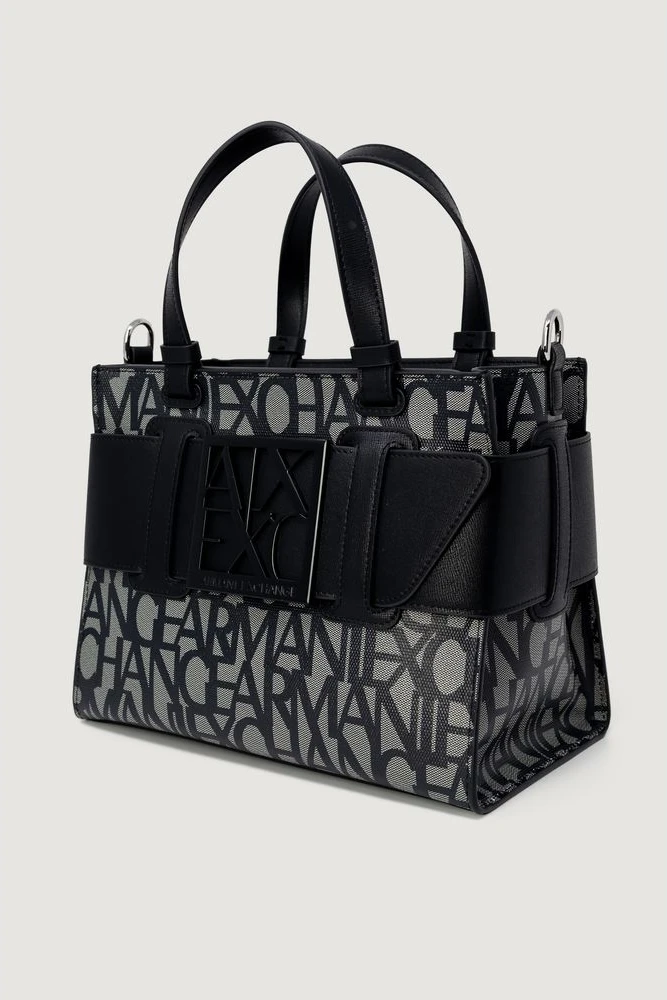 Сумка Armani Exchange Весна/Лето