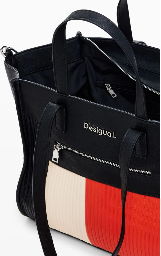 Сумка Desigual