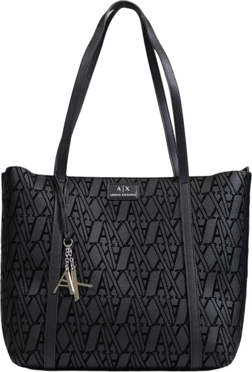 Сумка Armani Exchange ОСЕНЬ/ЗИМА