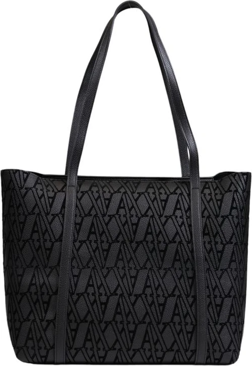 Сумка Armani Exchange ОСЕНЬ/ЗИМА