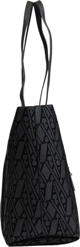 Сумка Armani Exchange ОСЕНЬ/ЗИМА