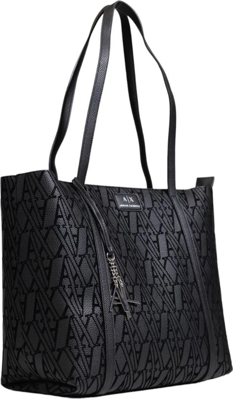 Сумка Armani Exchange ОСЕНЬ/ЗИМА