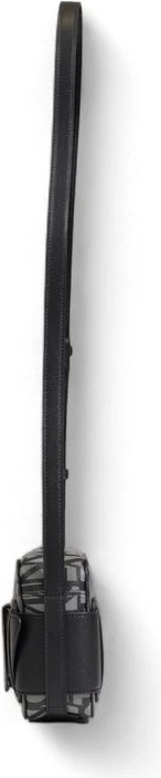 Сумка Armani Exchange Осень/Зима