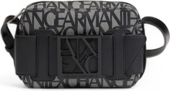Сумка Armani Exchange Осень/Зима