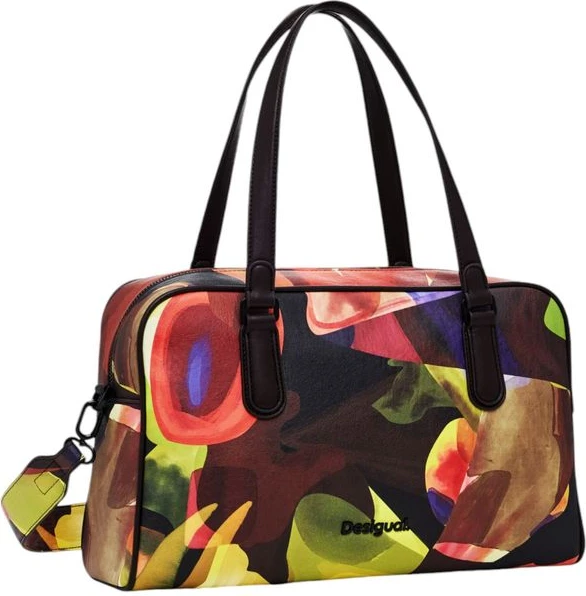 Сумка Desigual