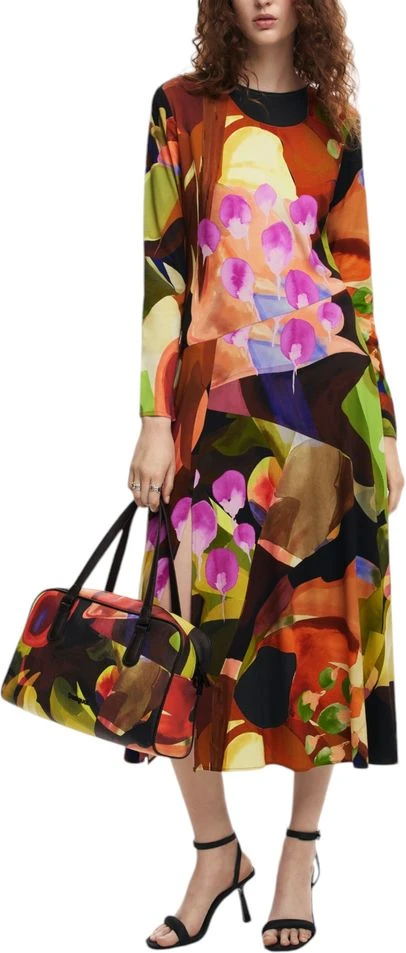 Сумка Desigual