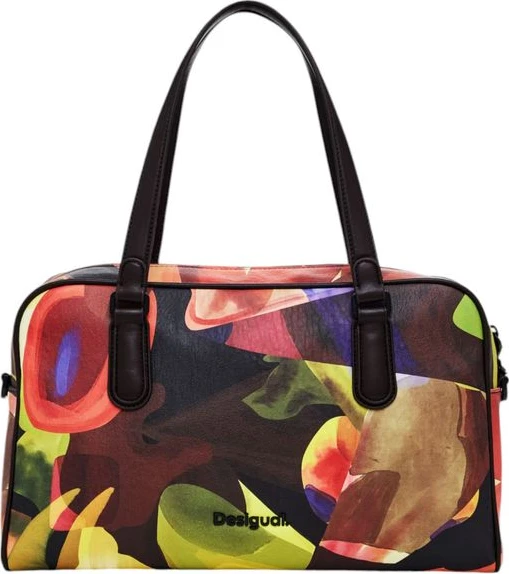 Сумка Desigual