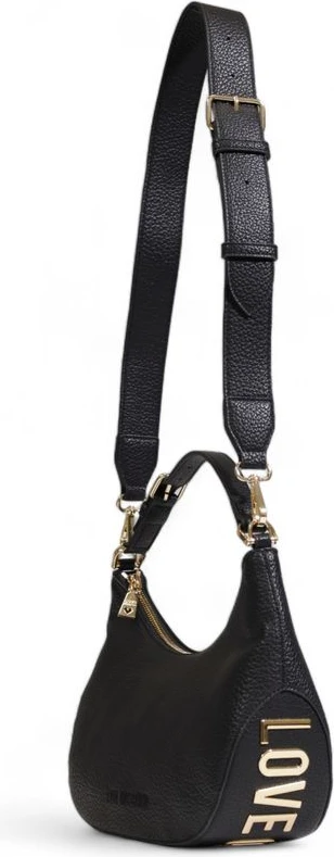 Сумка LOVE MOSCHINO Весна/Лето