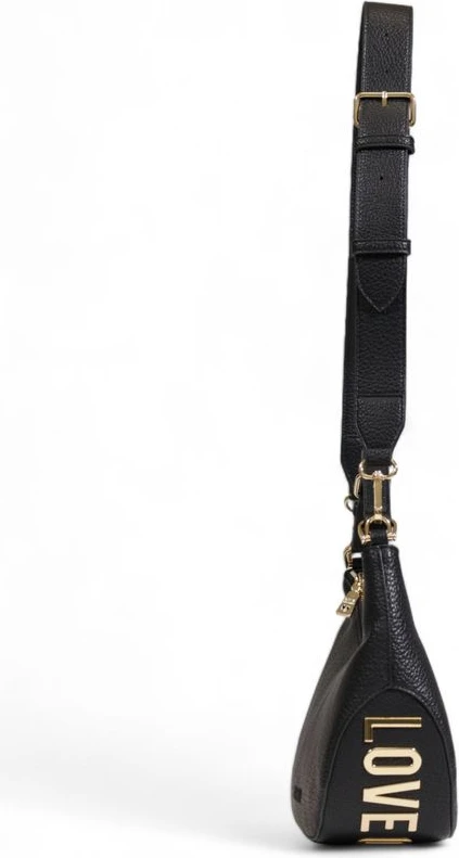 Сумка LOVE MOSCHINO Весна/Лето