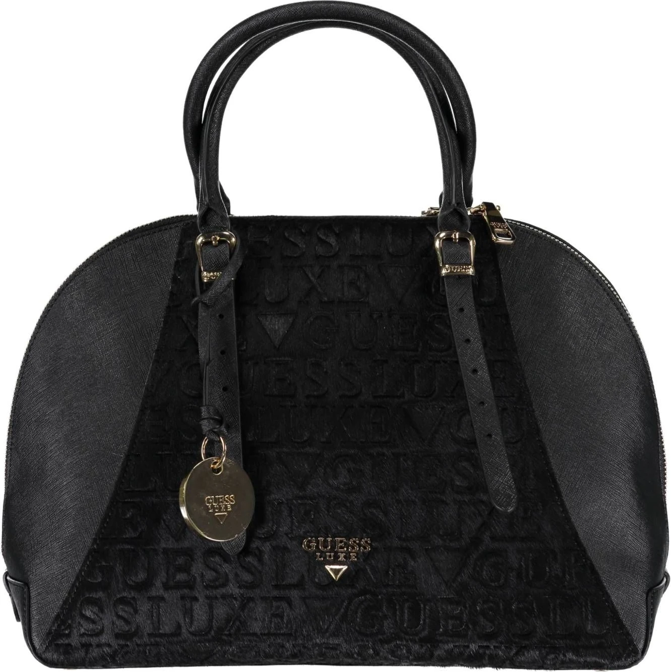 Сумка Guess Shoes
