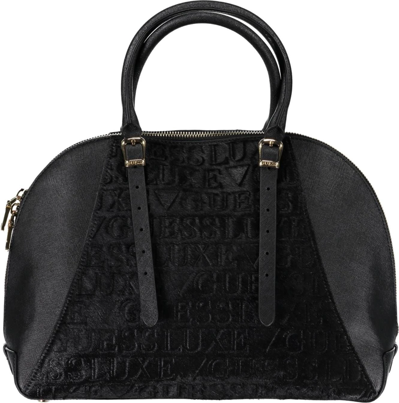 Сумка Guess Shoes