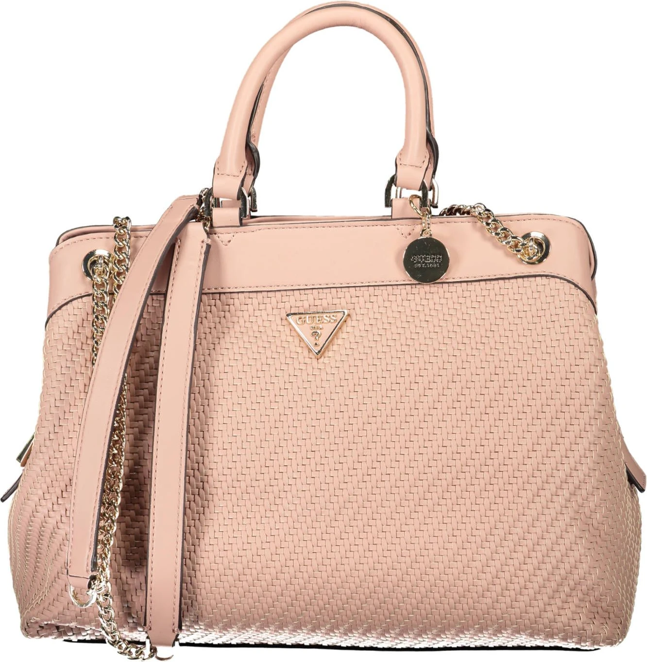 Сумка Guess Shoes