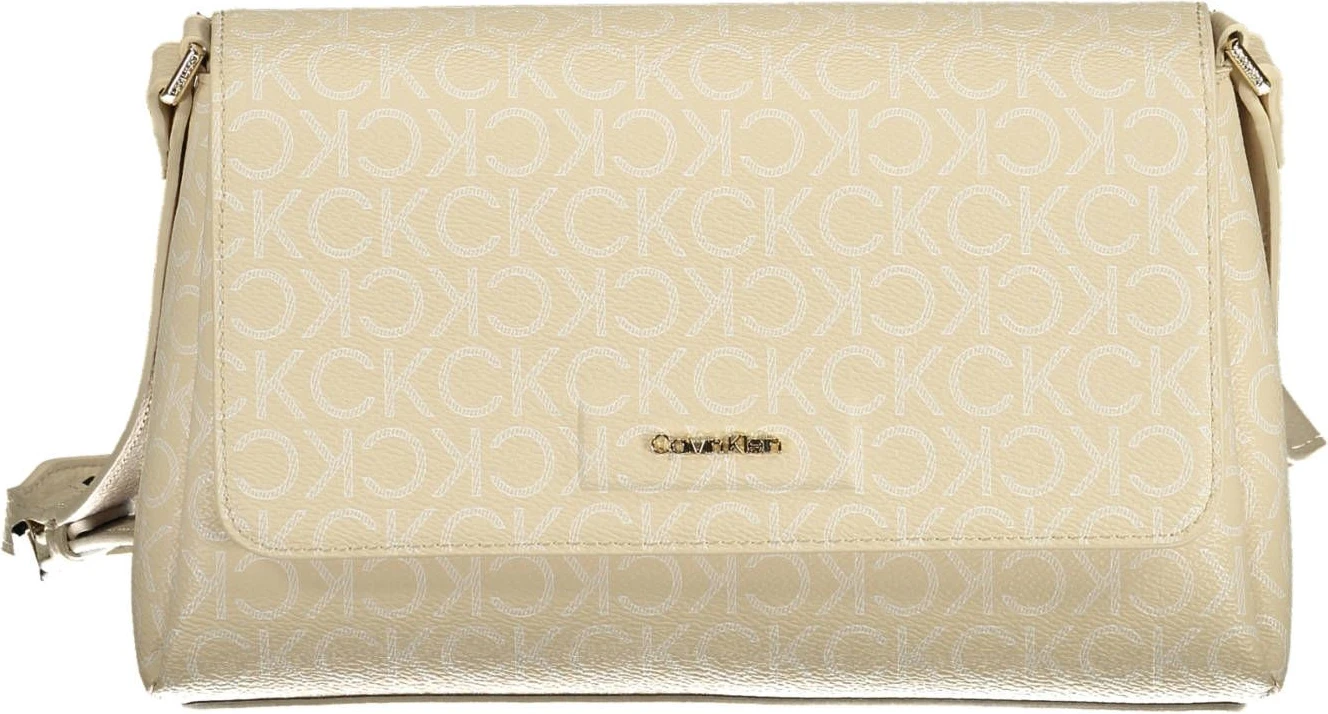 Сумка Calvin Klein