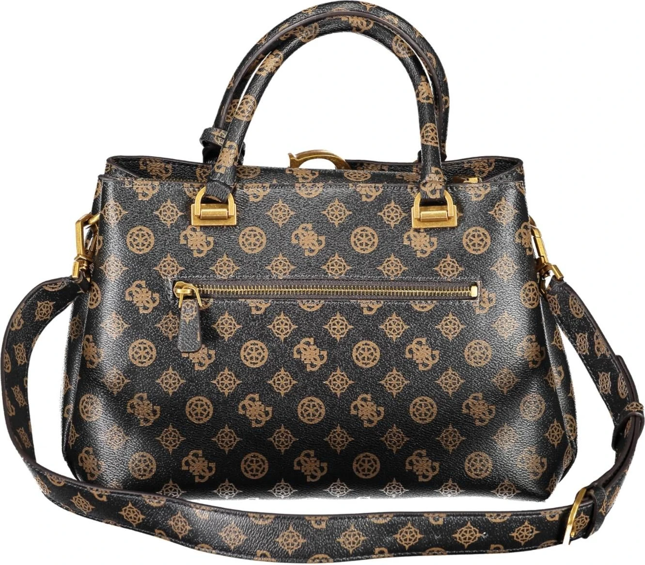 Сумка Guess Shoes