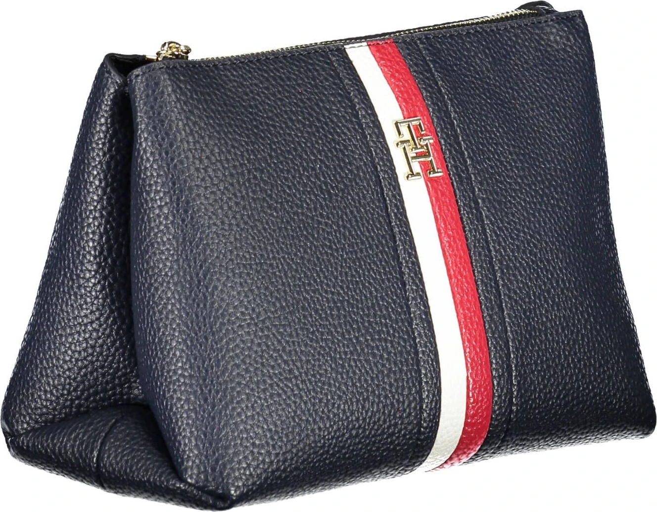 Сумка Tommy Hilfiger
