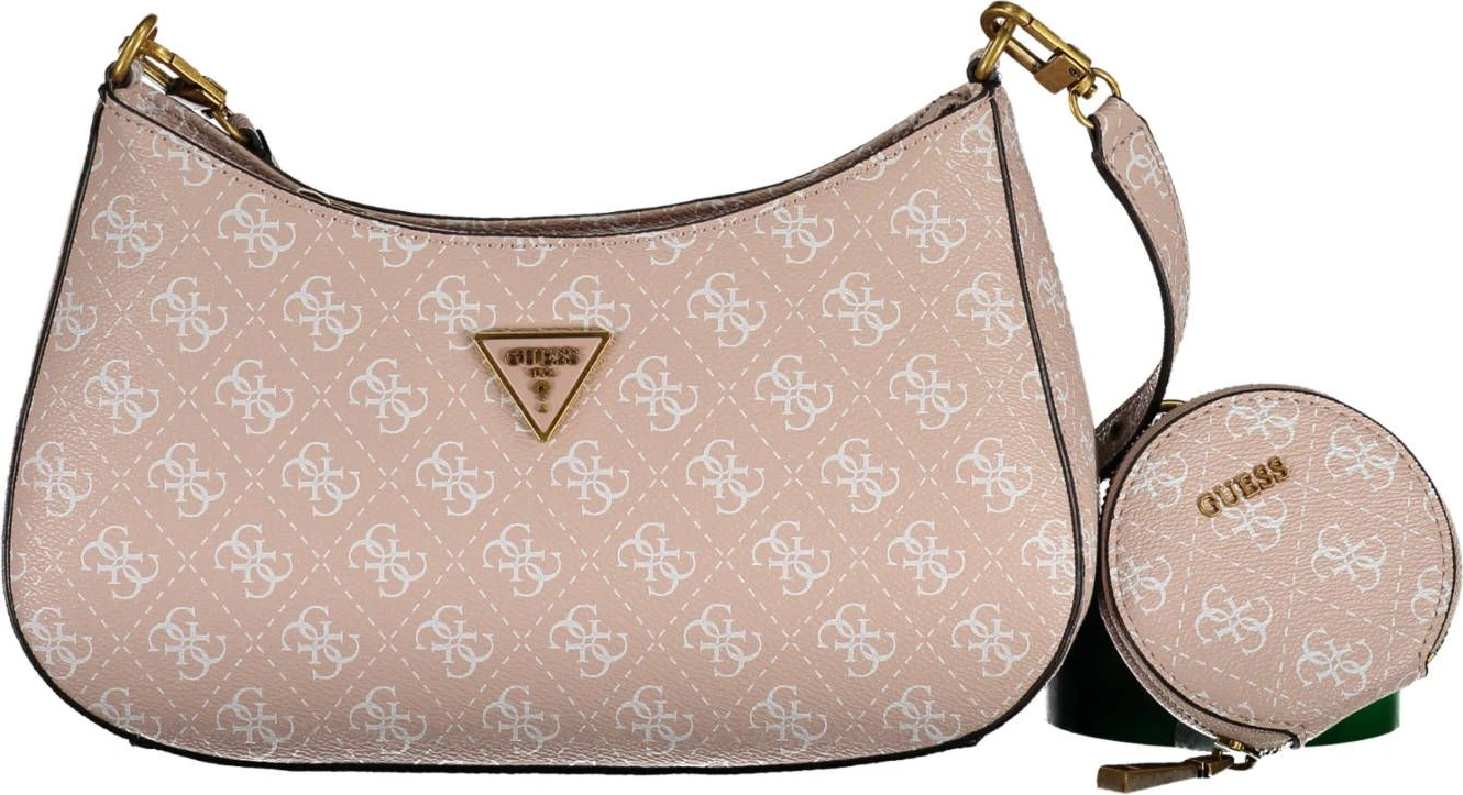 Сумка Guess Shoes