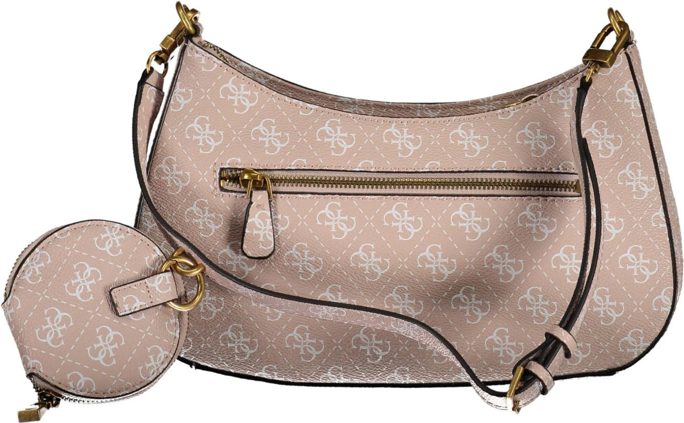 Сумка Guess Shoes
