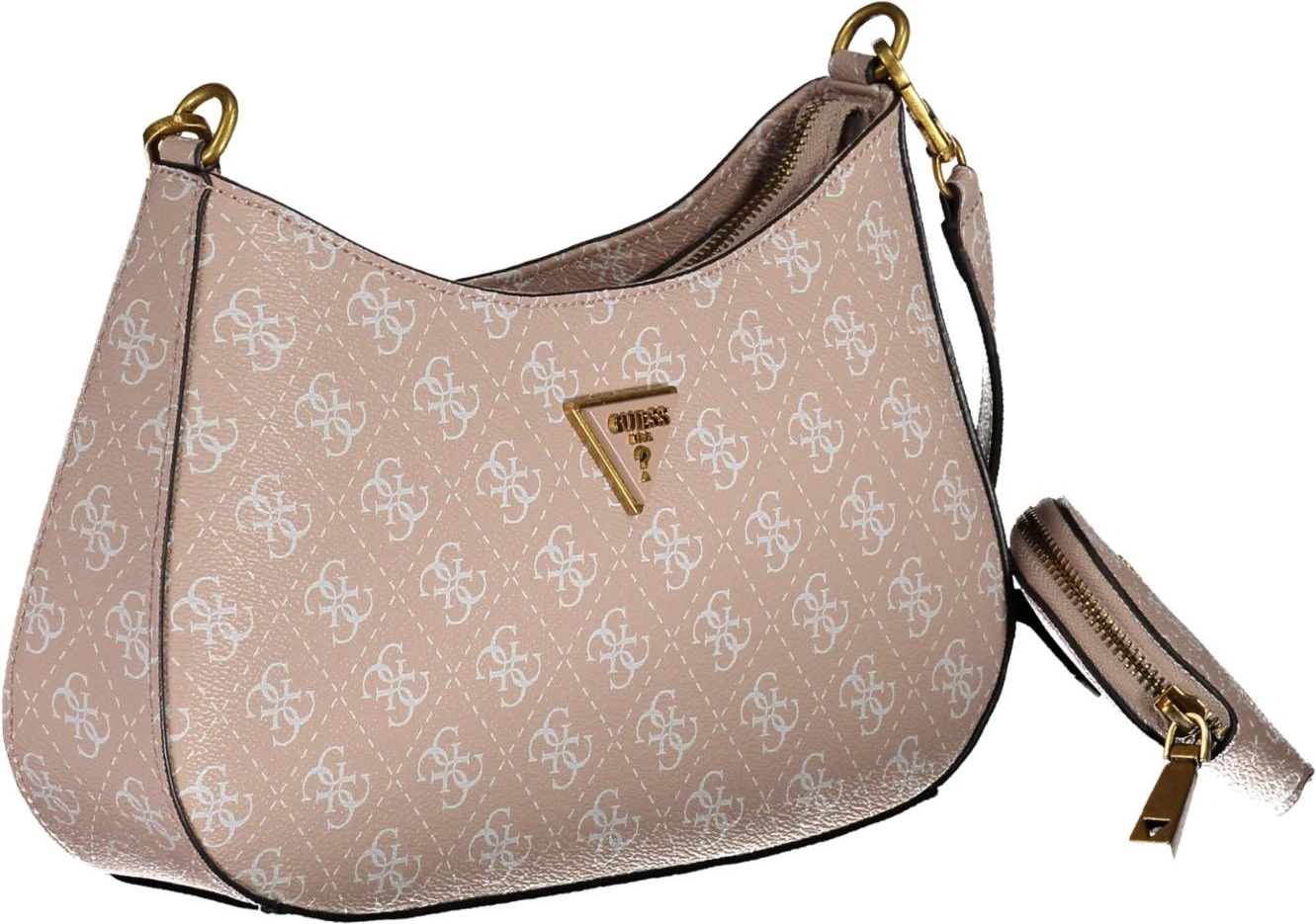 Сумка Guess Shoes