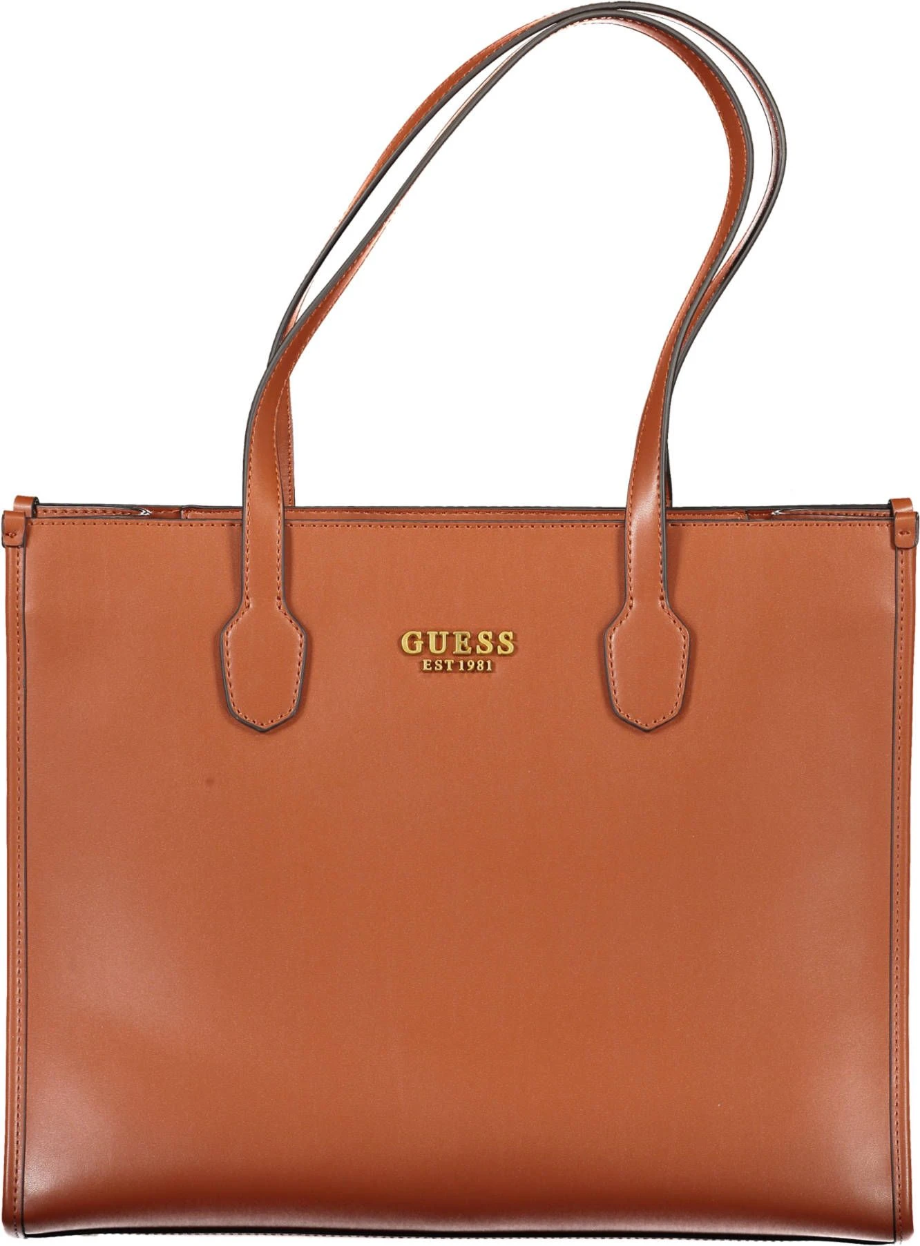 Сумка Guess Shoes